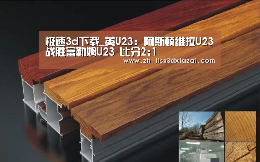 极速3d下载