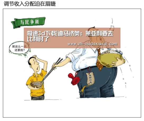 极速3d下载