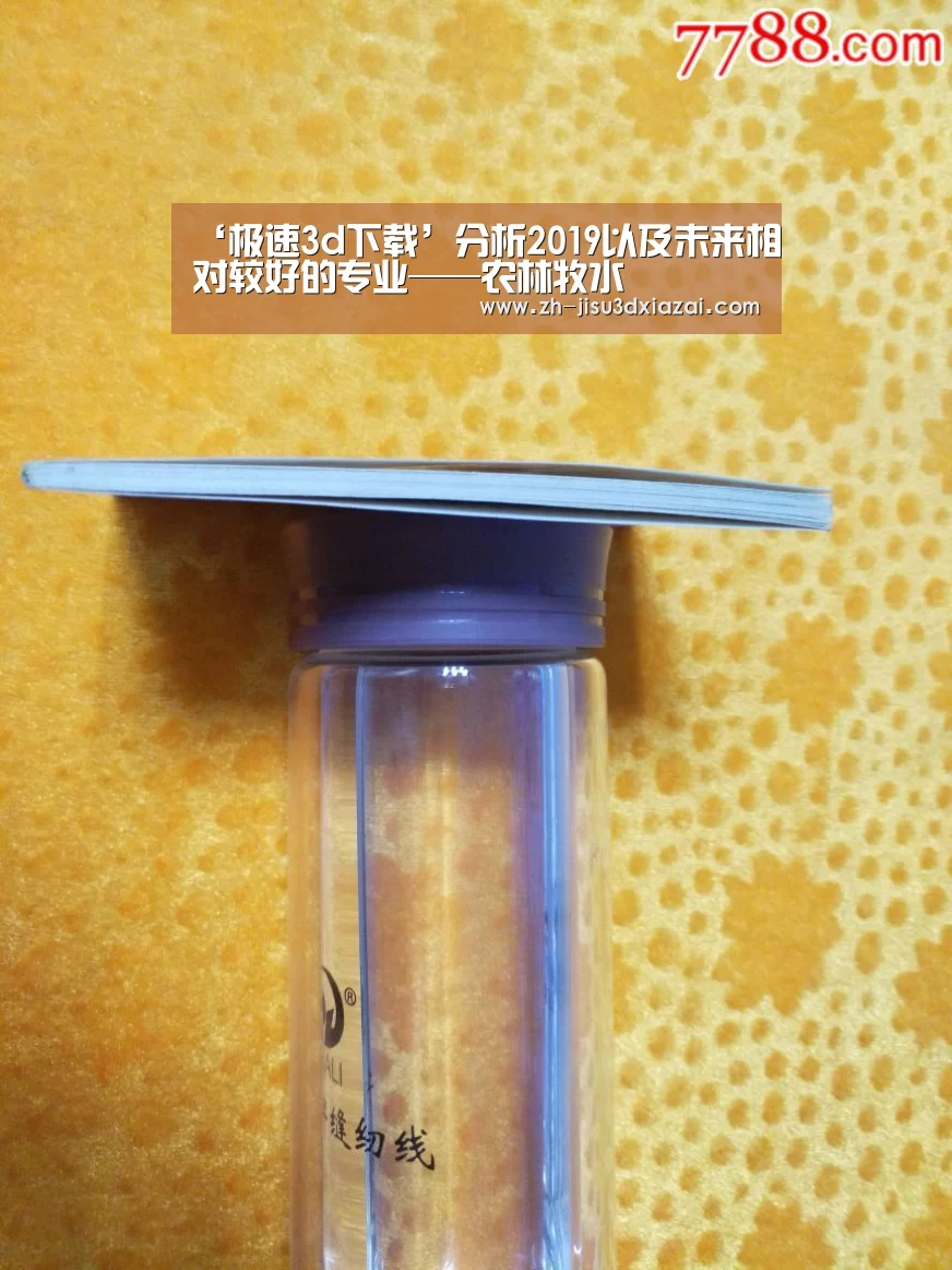 极速3d下载