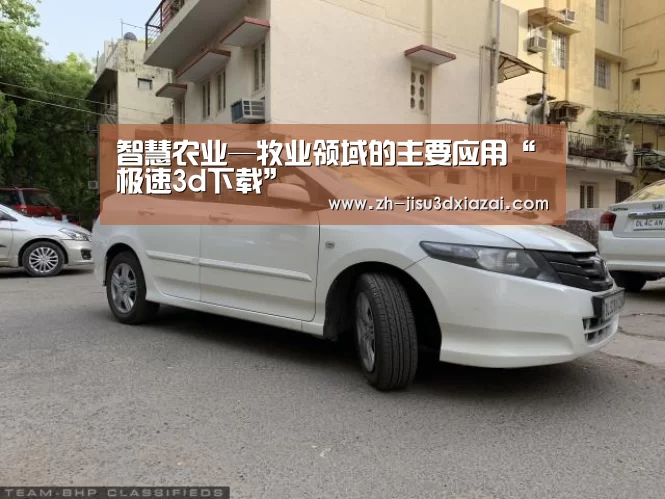 极速3d下载