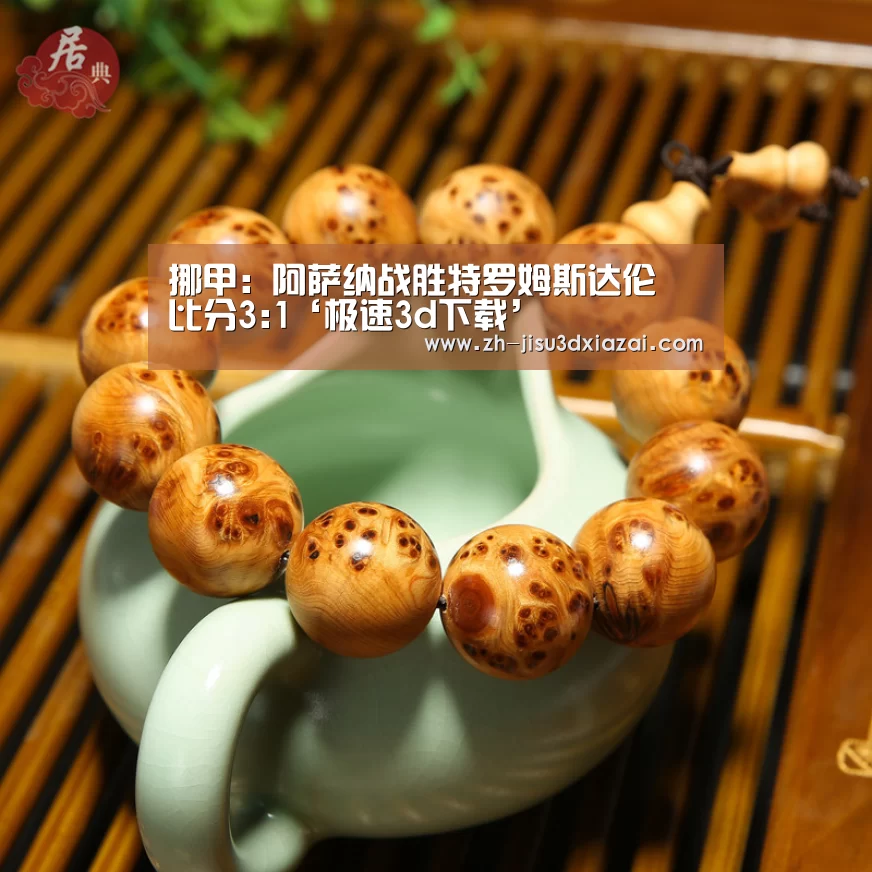 极速3d下载