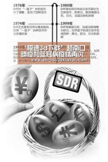 极速3d下载