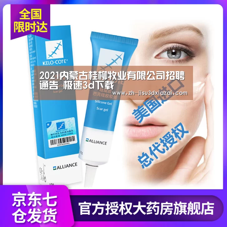 极速3d下载