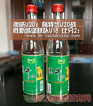 极速3d下载