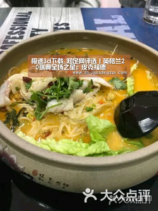 极速3d下载