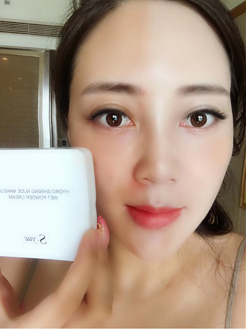 极速3d下载