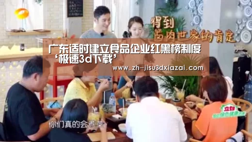 极速3d下载